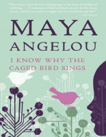 I Know Why the Caged Bird Sings ( PDFDrive ).pdf